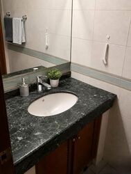 Northvale (D23), Apartment #570195231